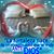 Mayra Garcia's profile image