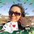 Michelle Martinez's profile image