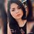Julia Miller's profile image
