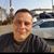 John Moreno's profile image