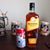 Earl Frederick's profile image
