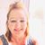 Kathy Marihugh's profile image