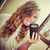 Grayce Puckett's profile image