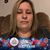 Chasity Cormier's profile image
