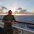David Sharp's profile image