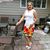 Elba Elizabeth Rodrigues's profile image