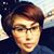 Mercedes Herrera's profile image