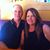 Trish Lunceford's profile image