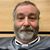 Dale Wilson's profile image