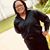 Andrea Skipper's profile image