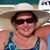 Laura Sabella Johnson's profile image