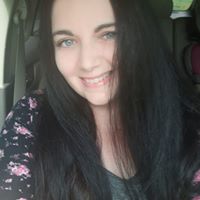 Tabitha Simmons's profile image