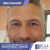 Christopher M Hawley's profile image