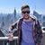 Nick Pashley's profile image