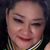 Monica M. Castillo's profile image