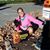 Christine Darby's profile image