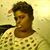 Aunice Love's profile image