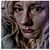 Lynda Kerby's profile image