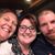 Nicole Bagby's profile image
