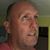 Ross Devonport's profile image