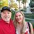Andrea Lynn Mertz's profile image