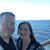Mary Selano's profile image