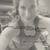 Sara Galbach's profile image