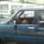 Tim Cousino's profile image