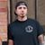 Kyle Kozerski's profile image