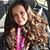 Collay Kurima's profile image