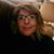 Wendy McCarthy's profile image
