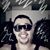 Jaime Angel Reynoso's profile image