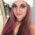 Christina Arcuri's profile image