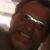 Scott Humphries's profile image