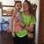 Marissa Henson's profile image