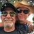 Debby Polozeck's profile image