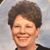 Tina Ross's profile image