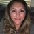 Angela Garza Hammonds's profile image