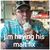 Jim Orosco's profile image