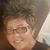 Yren Diaz's profile image