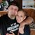 Michelle Burgess's profile image