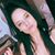 Grazi Domene's profile image