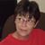 Zoe Ann Mantlo's profile image