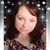 Patti Marcin's profile image