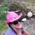 Teresa Hulett's profile image