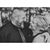 Steve Heather Nadeau's profile image