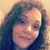 Christi Dayle Maidens-Hendrix's profile image