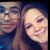 KendrickndNicolle Chambers's profile image