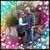 Danny N Renee Valentine's profile image
