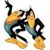 Cliff Johnson's profile image
